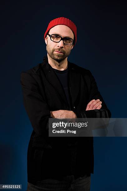 Kie Von Hertzen Photos And Premium High Res Pictures Getty Images kie-von-hertzen-photos-and-premium-high-res-pictures-getty-images
