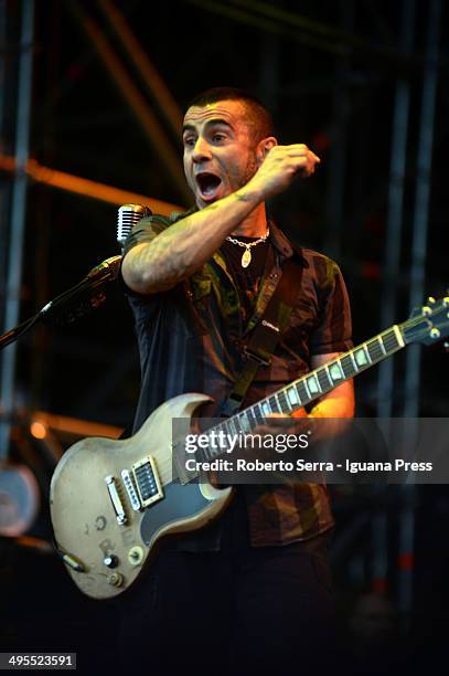 13 Jose Miguel Redin Stock Photos, HighRes Pictures, and Images