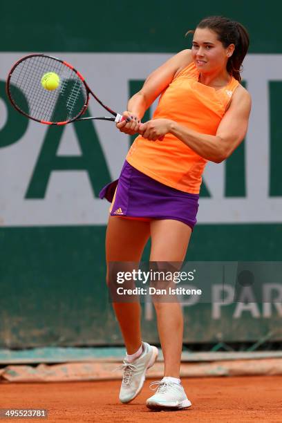 Isabelle Wallace Photos and Premium High Res Pictures Getty Images