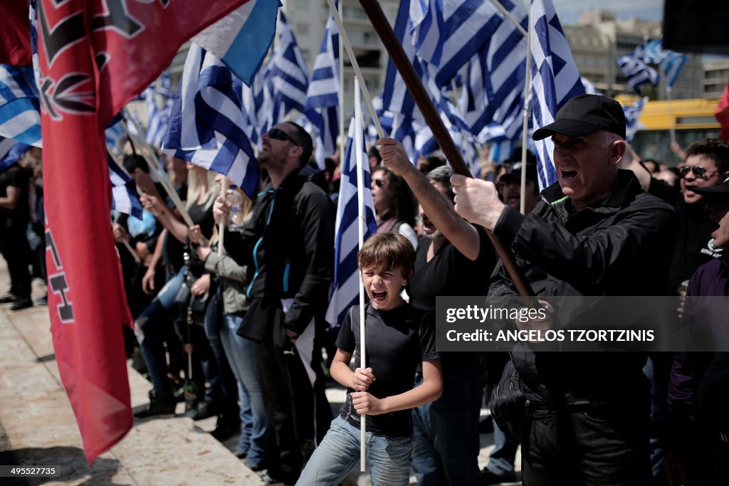 TOPSHOT-GREECE-EU-VOTE