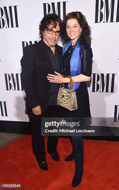 Aimee Oates Photos And Premium High Res Pictures - Getty Images
