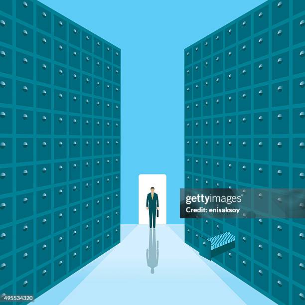 Zipper Plan Examples 318 Zipper Plan Stock Photos, High-Res Pictures, and Images - Getty Images