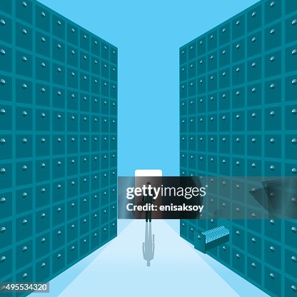 Big data Big data