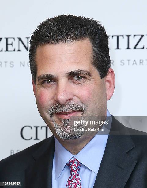 143 Citizen Watch Company Of America Stock Photos High Res Pictures 143-citizen-watch-company-of-america-stock-photos-high-res-pictures