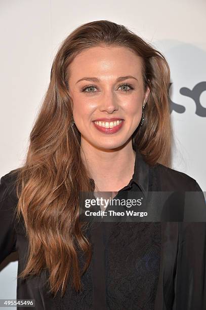 Jessica Ruell 35 Jessica Renee Russell Photos & High Res Pictures - Getty Images