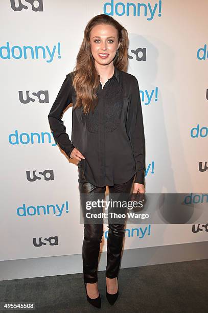 Jessica Ruell 35 Jessica Renee Russell Photos & High Res Pictures - Getty Images