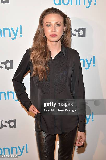 Jessica Ruell 35 Jessica Renee Russell Photos & High Res Pictures - Getty Images