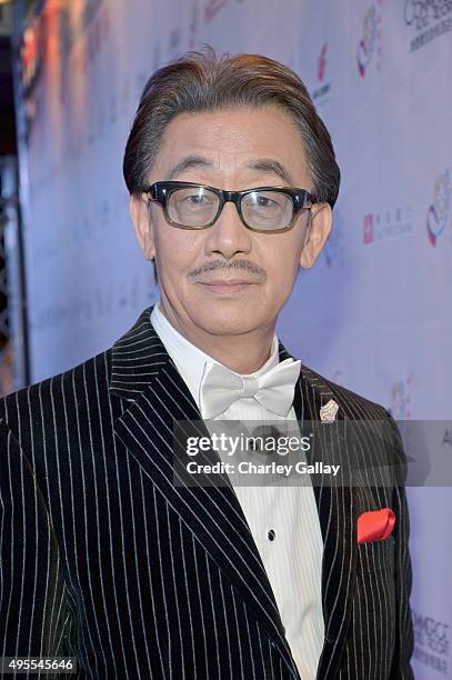 George Chung Rockingham 351 George Cheung Stock Photos, High-Res Pictures, and Images - Getty ...