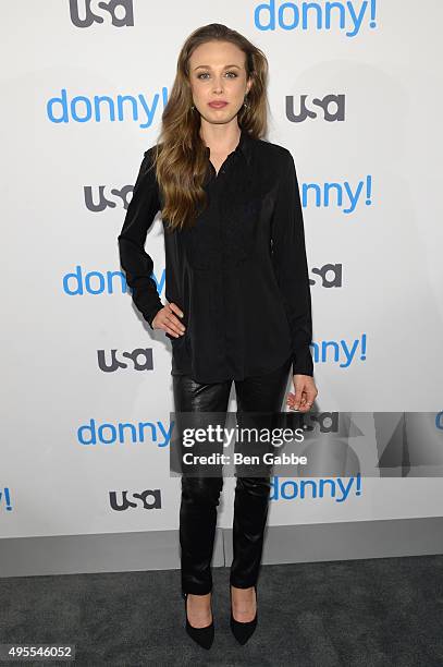 Jessica Ruell 35 Jessica Renee Russell Photos & High Res Pictures - Getty Images