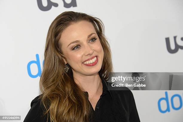 Jessica Rene Style 35 Jessica Renee Russell Photos & High Res Pictures - Getty Images