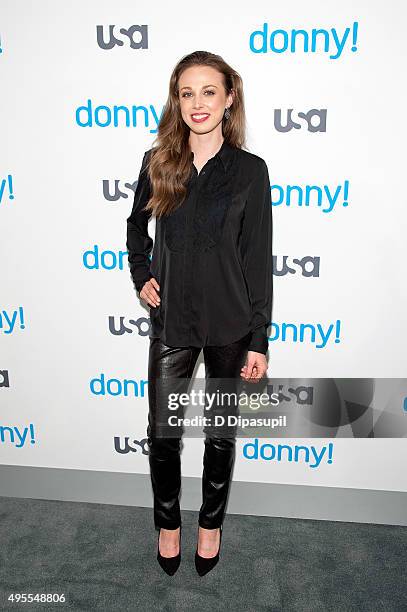 Jessica Ruell 35 Jessica Renee Russell Photos & High Res Pictures - Getty Images