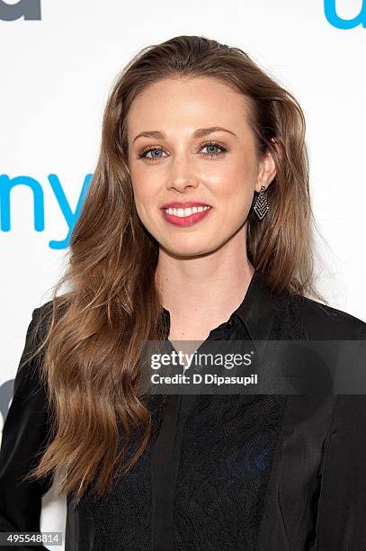 Jessica Rene Style 35 Jessica Renee Russell Photos & High Res Pictures - Getty Images