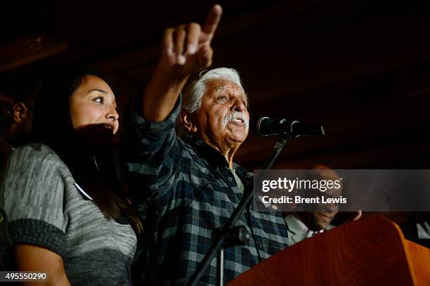 18 John Zachman Stock Photos, High-Res Pictures, and Images - Getty Images