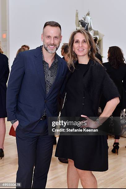 Chloe Dan Rothmann Photos and Premium High Res Pictures - Getty Images