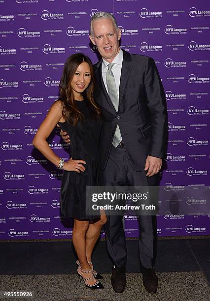 Mindy Dehnert Photos And Premium High Res Pictures Getty Images mindy-dehnert-photos-and-premium-high-res-pictures-getty-images
