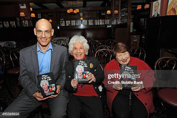 Mimi Rae 307 Larry Strauss Stock Photos, High-Res Pictures, and Images - Getty ...