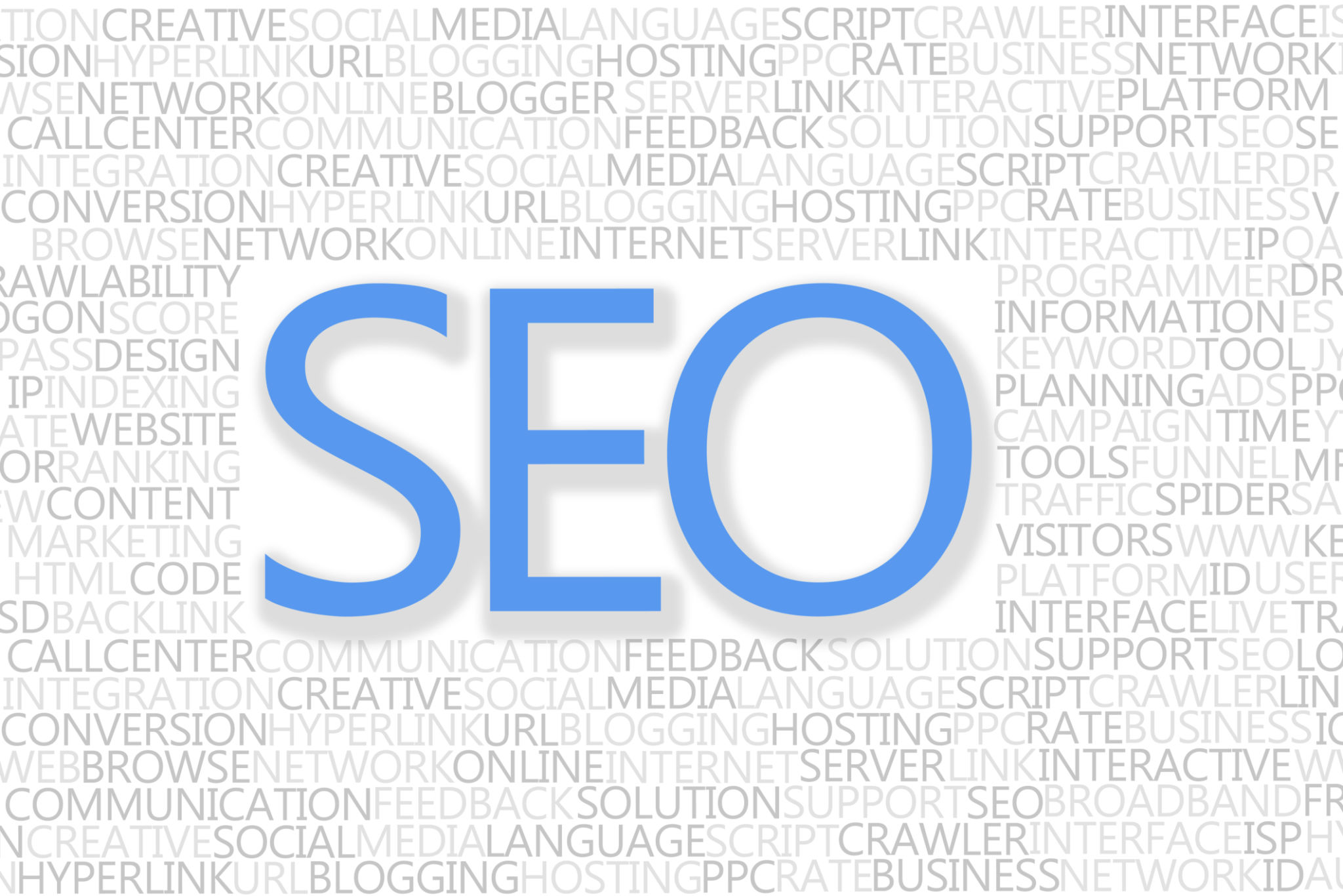 SEO Guru SEO Guru