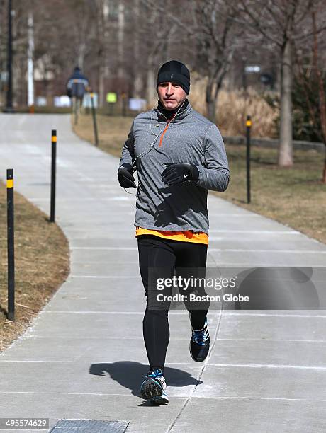 Peter Newton Riddle Peter Riddle Photos and Premium High Res Pictures - Getty Images