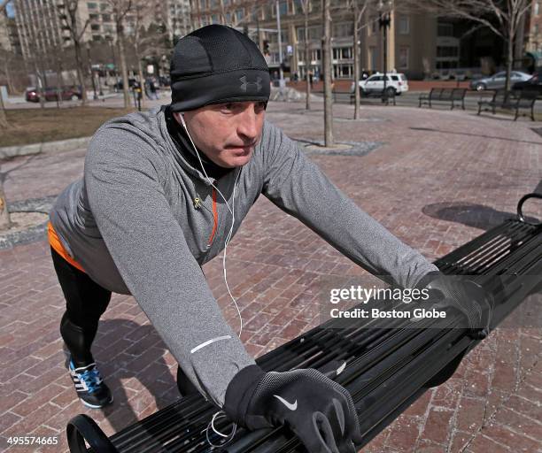 Peter Newton Riddle 106 Peter Riddle Stock Photos, High-Res Pictures, and Images - Getty Images
