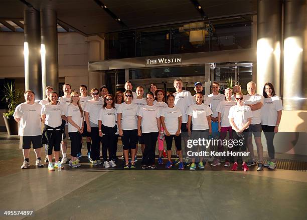 Westin Rinner 73 Jim Ryun Runner Stock Photos, High-Res Pictures, and Images - Getty ...
