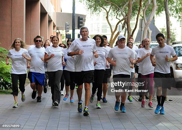 Westin Rinner Jim Horner Photos and Premium High Res Pictures - Getty Images