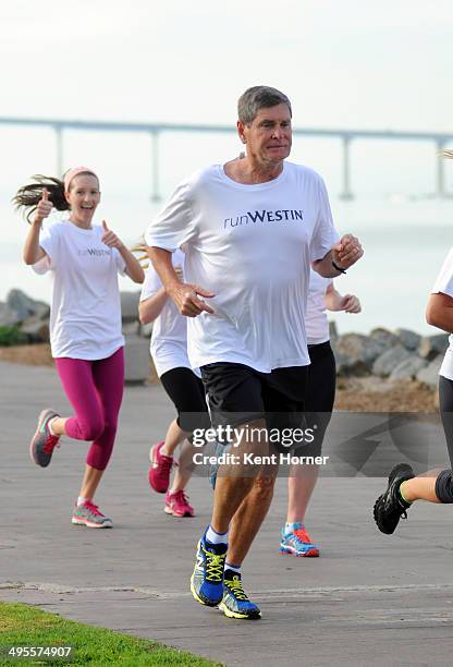 Westin Rinner 73 Jim Ryun Runner Stock Photos, High-Res Pictures, and Images - Getty ...