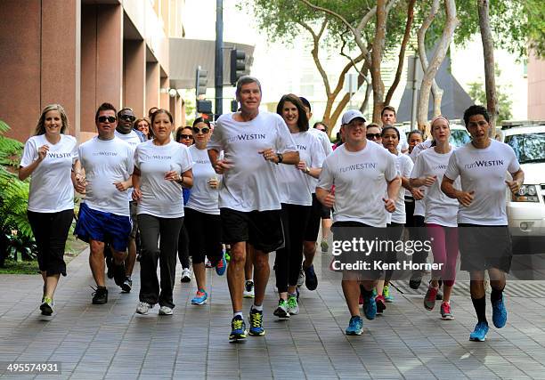 Westin Rinner 73 Jim Ryun Runner Stock Photos, High-Res Pictures, and Images - Getty ...