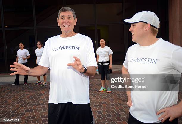 Westin Rinner 73 Jim Ryun Runner Stock Photos, High-Res Pictures, and Images - Getty ...