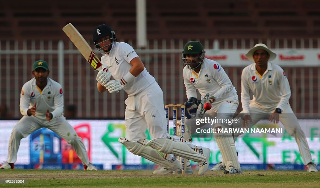CRICKET-UAE-PAK-ENG