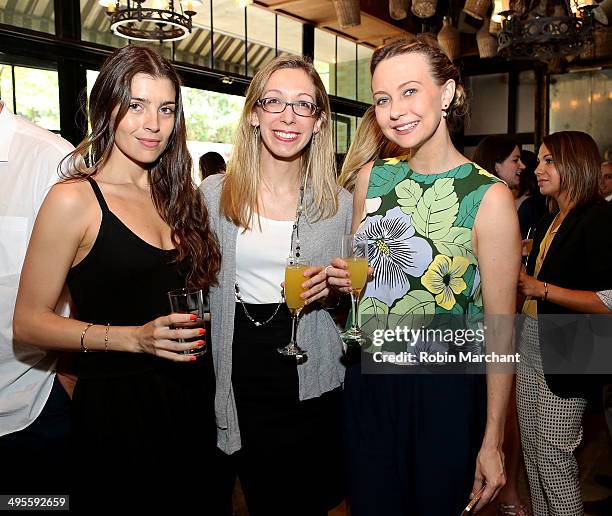 Nicole Bray Photos and Premium High Res Pictures Getty Images