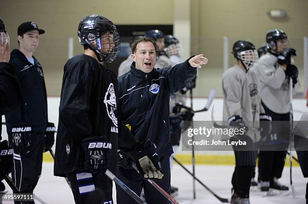 76 Angelo Ricci Stock Photos, High-Res Pictures, and Images - Getty Images