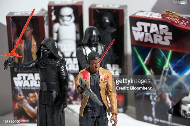 Hasbro.com Hasbro Toys Photos and Premium High Res Pictures - Getty Images