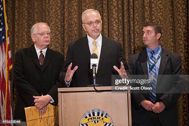 Dr. George Rudd Lake George Scott Photos and Premium High Res Pictures - Getty Images