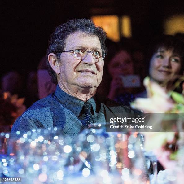 63rd Annual BMI Country Awards - Show 63rd Annual BMI Country Awards - Show
