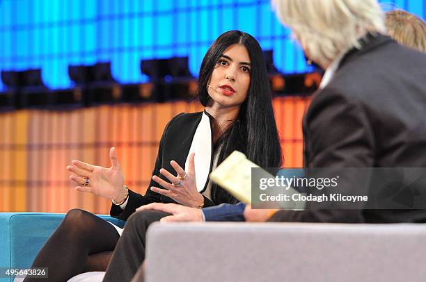 Shahrzad Rafati Photos and Premium High Res Pictures - Getty Images