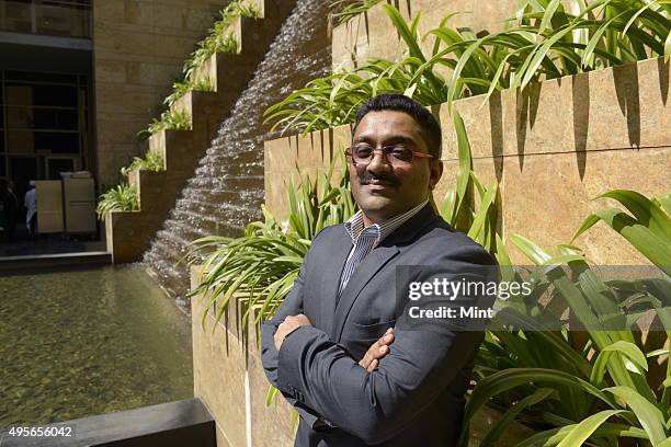 Kumar Yf 284 Kalyan Kumar Stock Photos, High-Res Pictures, and Images - Getty Images