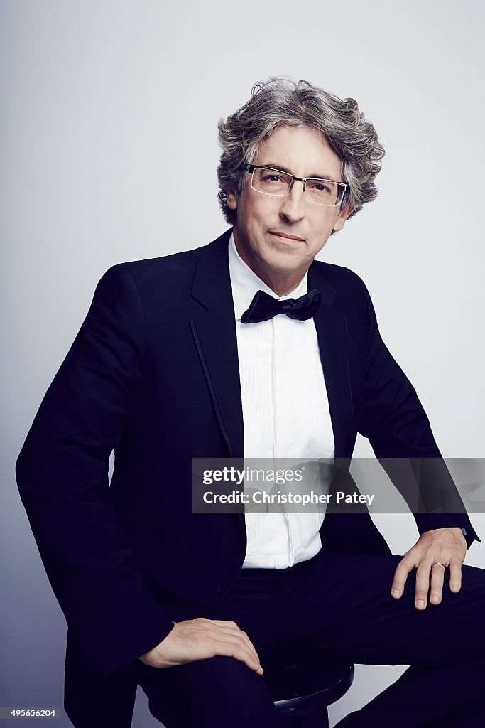 29th American Cinematheque Award Honoring Reese Witherspoon - Portraits