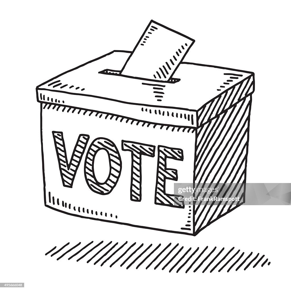 https://media.gettyimages.com/id/495666048/vector/vote-ballot-box-drawing.jpg?s=1024x1024&w=gi&k=20&c=0O_1BDSS_Szbda3tZ0ivNv1F4BK0Df-hKXD_CIVXutU=