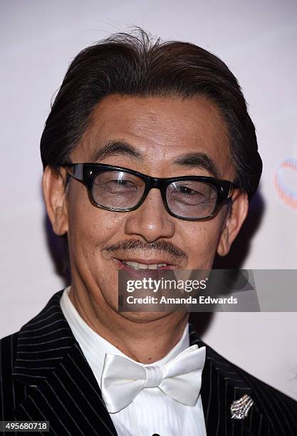 265 Chinese American Film Festival Opening Ceremony And Gold Angel 265-chinese-american-film-festival-opening-ceremony-and-gold-angel