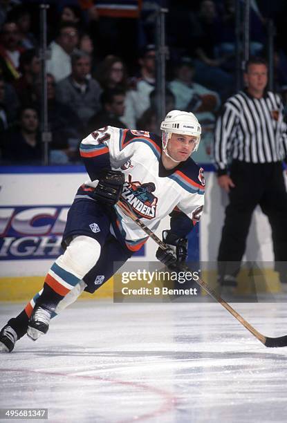 Robert Riehl Robert Reichel Photos and Premium High Res Pictures - Getty Images