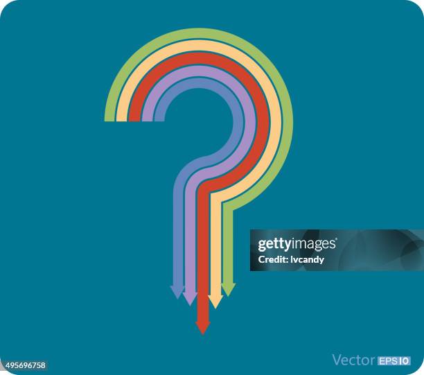 96 Falling Question Marks Stock Photos, High-Res Pictures, and Images ...