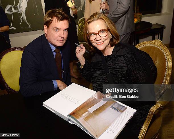 Gerald Bland Nyc Photos and Premium High Res Pictures - Getty Images
