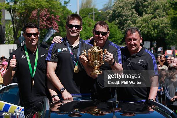 Ian Carter Rugby 2,105 Ian Carter Photos & High Res Pictures - Getty Images