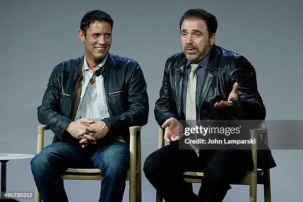 Christopher Rispoli 53 Chris Kublan Photos & High Res Pictures - Getty Images