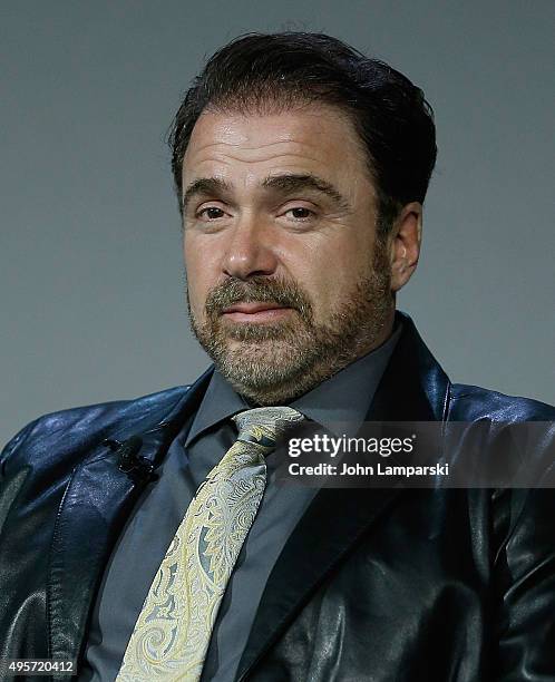 Christopher Rispoli 178 Friends And Romans Stock Photos, High-Res Pictures, and Images ...