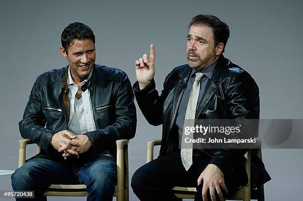 Christopher Rispoli 53 Chris Kublan Stock Photos, High-Res Pictures, and Images - Getty Images