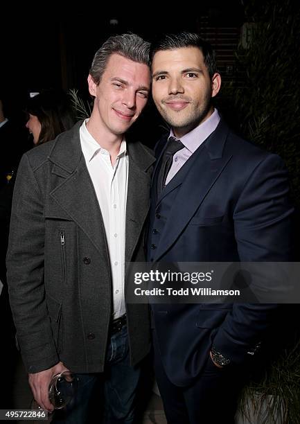Elan Rothley Elan Ruspoli Photos and Premium High Res Pictures - Getty Images