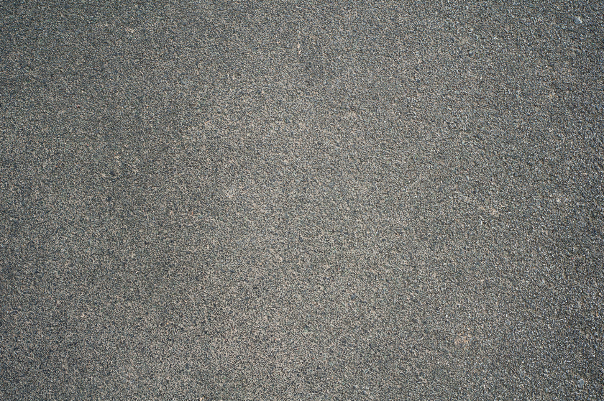 paving materials