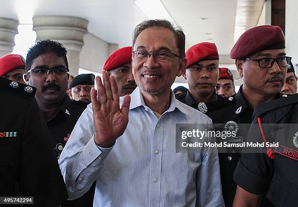 Anwar 4,184 Anwar Ibrahim Photos Stock Photos, High-Res Pictures, and Images ...
