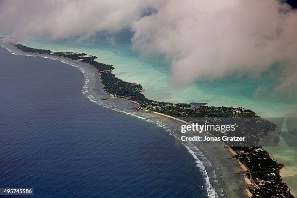 Fotos Kiribati, 600+ fotos de arquivo grátis de alta qualidade